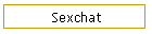 Sexchat