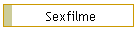 Sexfilme