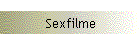 Sexfilme